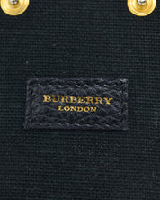 Porta Tarjetas Burberry