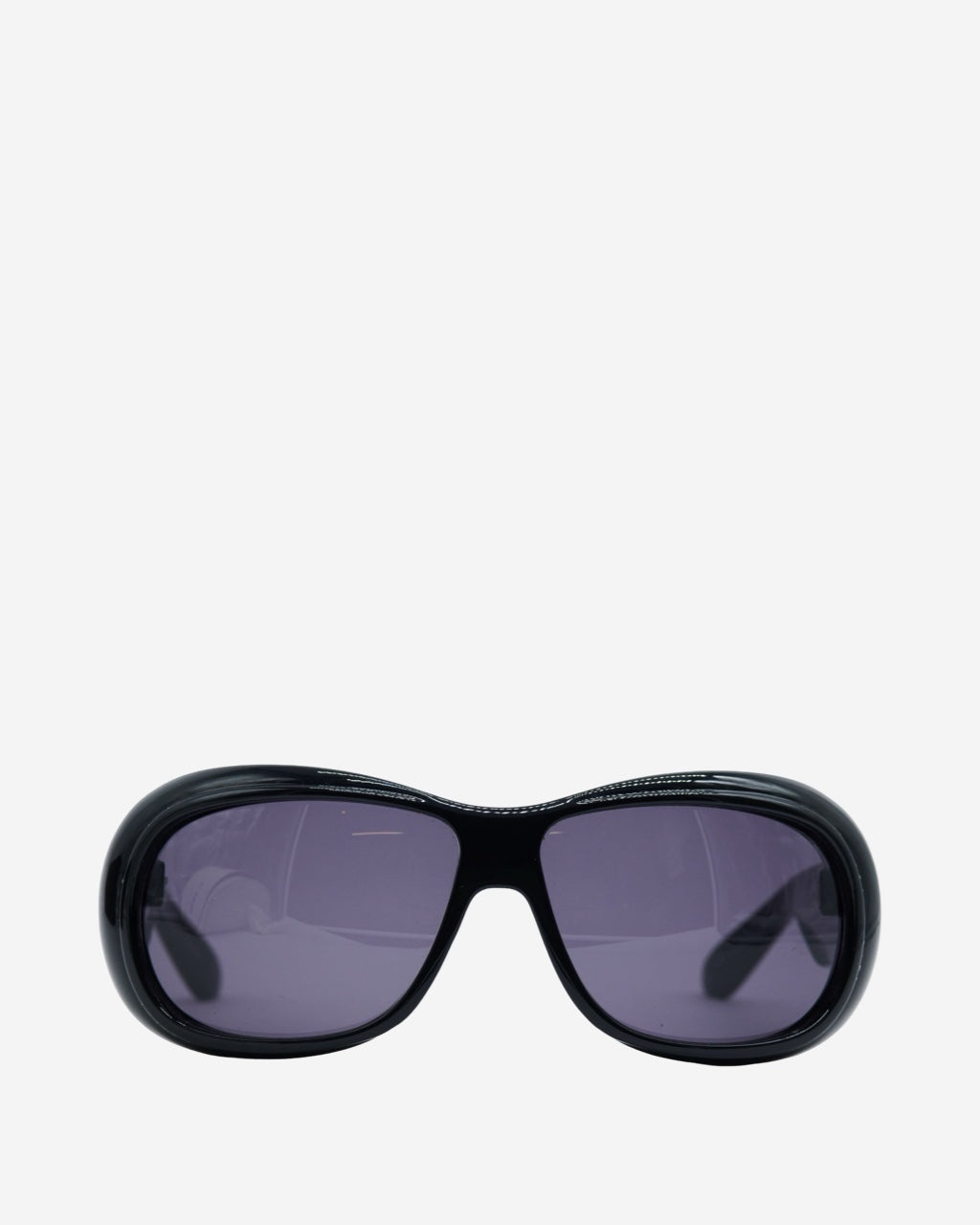 Lentes Yves Saint Laurent Vintage