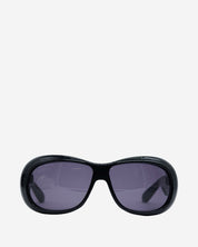 Lentes Yves Saint Laurent Vintage