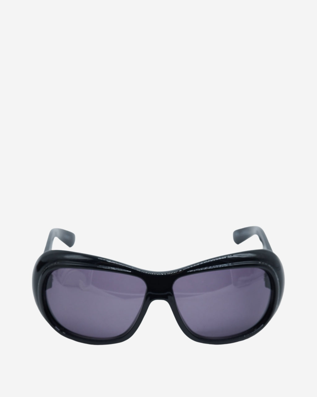 Lentes Yves Saint Laurent Vintage