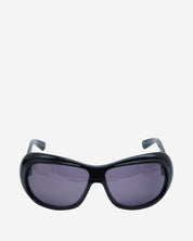 Lentes Yves Saint Laurent Vintage