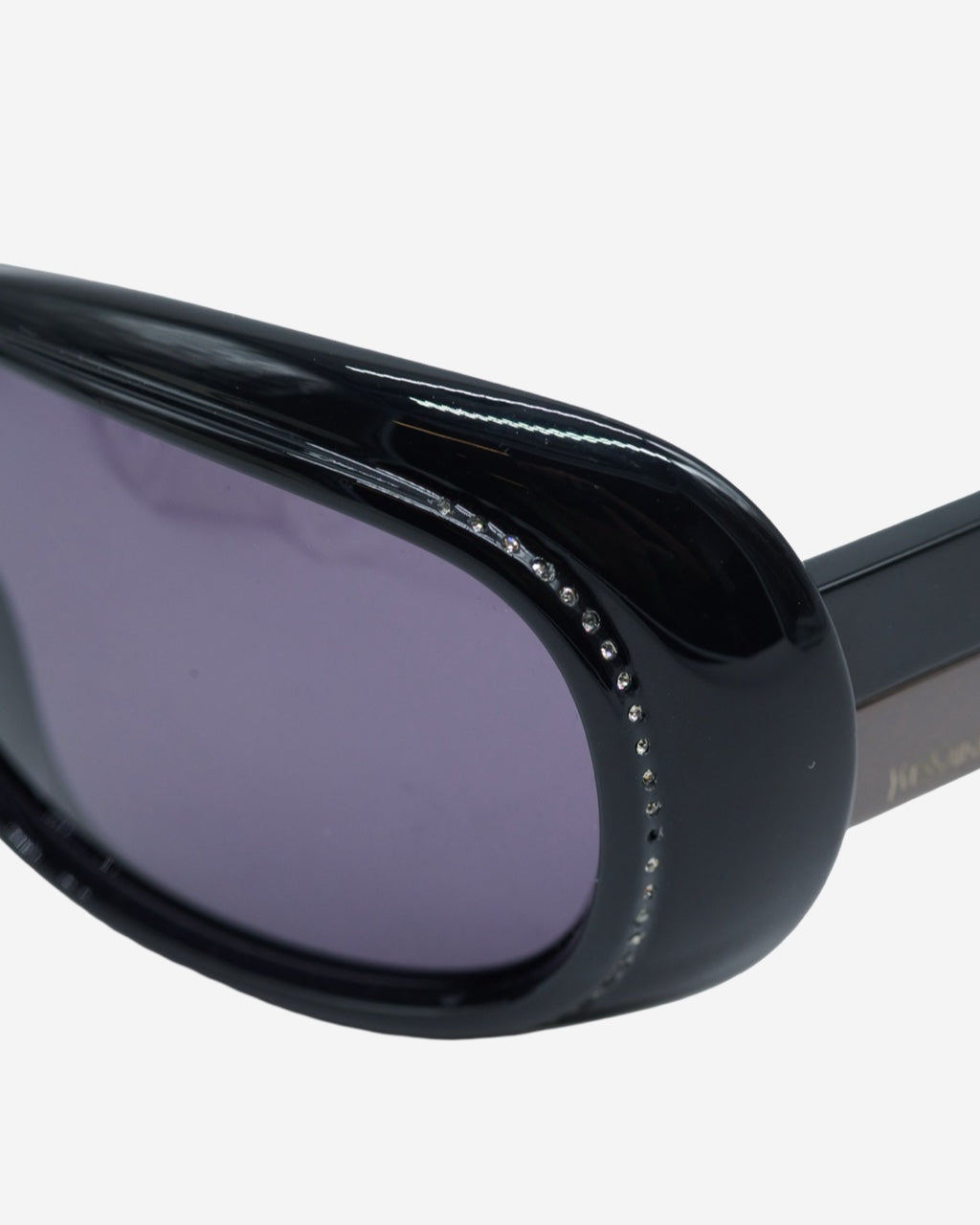 Lentes Yves Saint Laurent Vintage