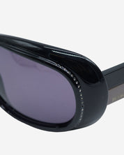 Lentes Yves Saint Laurent Vintage