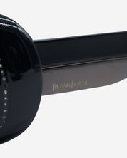 Lentes Yves Saint Laurent Vintage