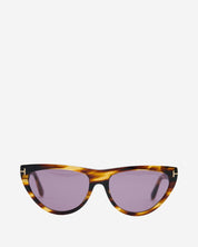 Tom Ford Cat Eye Sunglasses