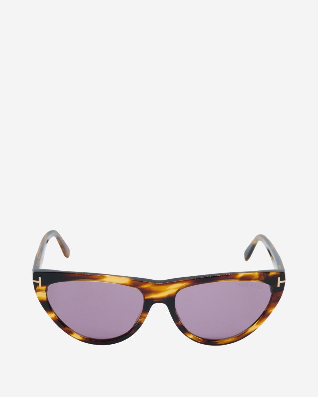 Tom Ford Cat Eye Sunglasses