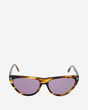 Tom Ford Cat Eye Sunglasses