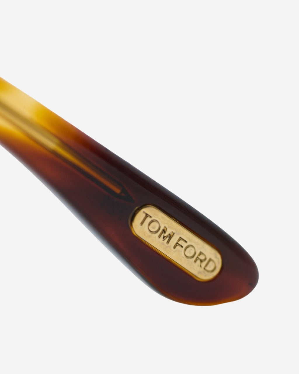 Tom Ford Cat Eye Sunglasses