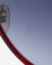 Lentes de Sol Gucci Glitter