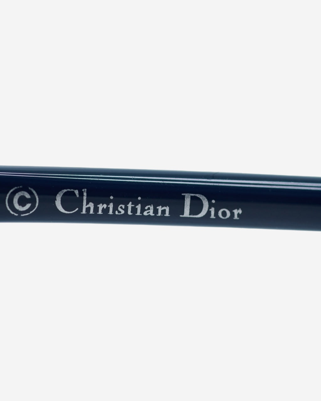Dior Sunglasses