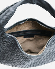 Bottega Veneta Hobo Bag 2011