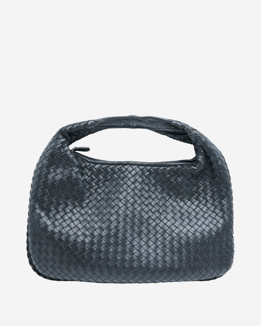 Bottega Veneta Hobo Bag 2011