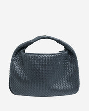 Bottega Veneta Hobo Bag 2011