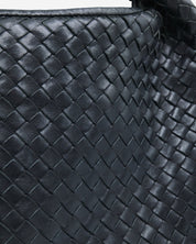 Bottega Veneta Hobo Bag 2011