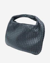 Bottega Veneta Hobo Bag 2011