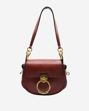 Bolsa Chloé Tess