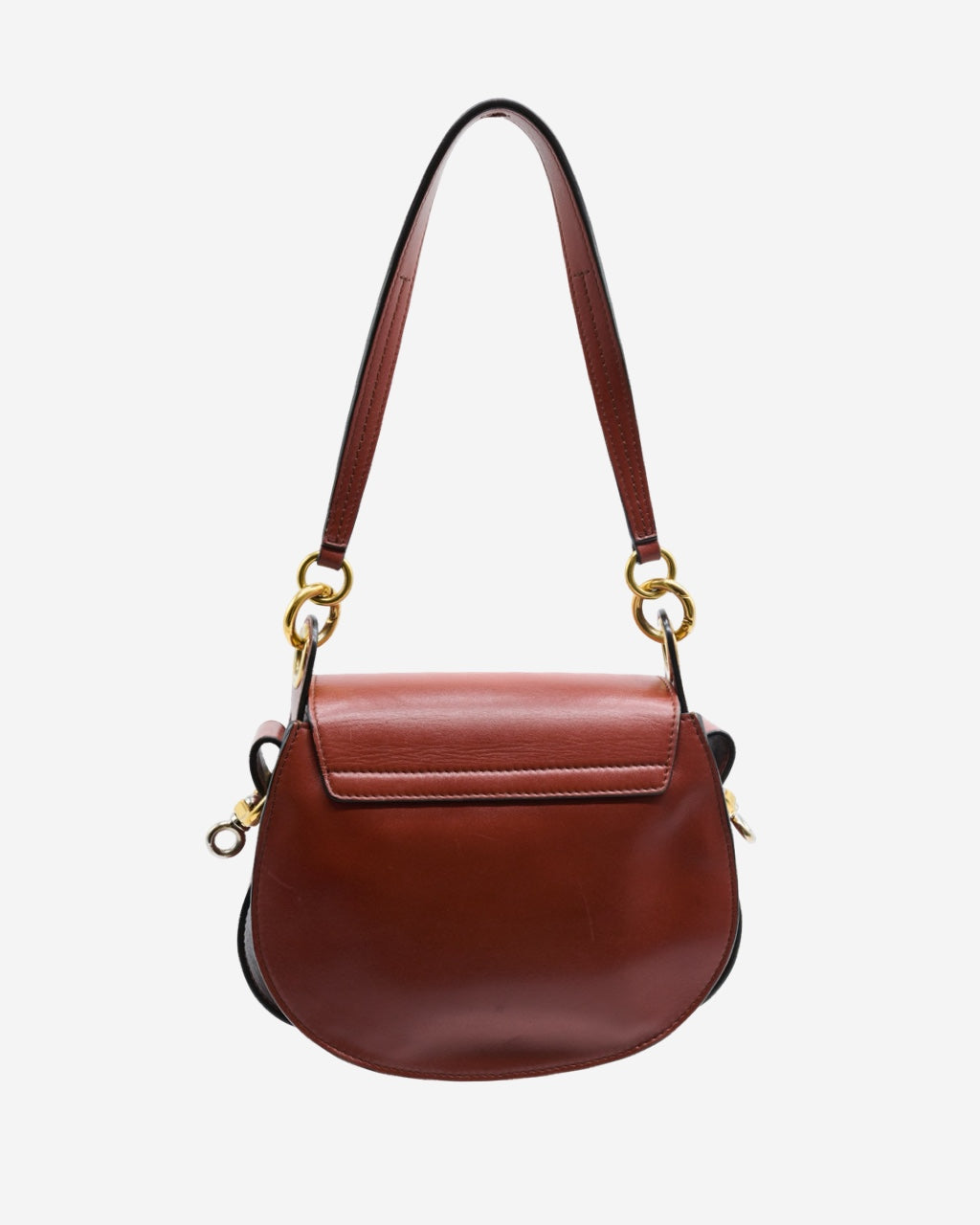 Bolsa Chloé Tess