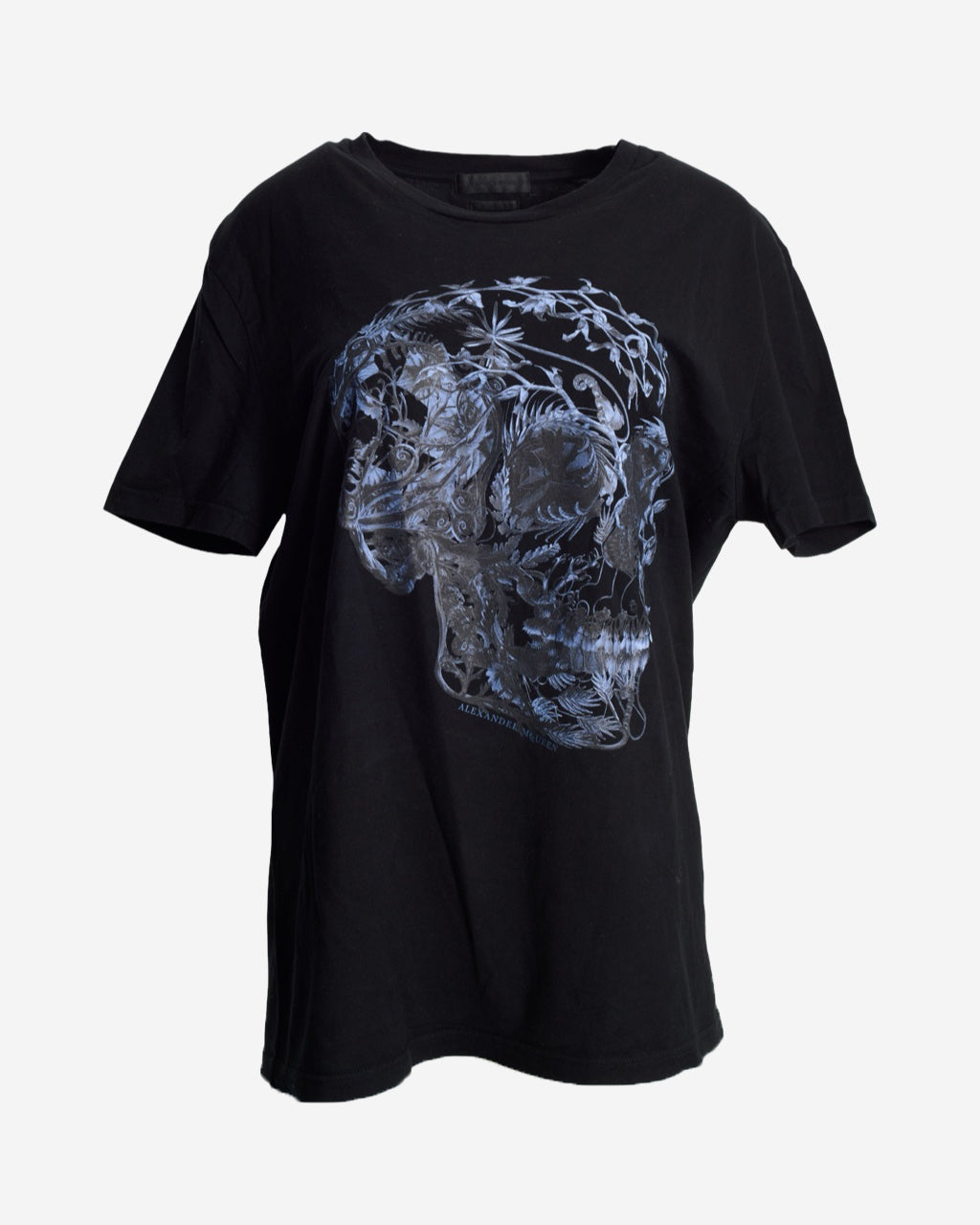 T-Shirt Alexander McQueen XL
