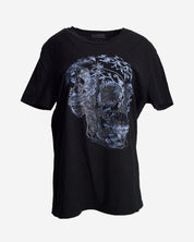 T-Shirt Alexander McQueen XL