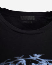 T-Shirt Alexander McQueen XL