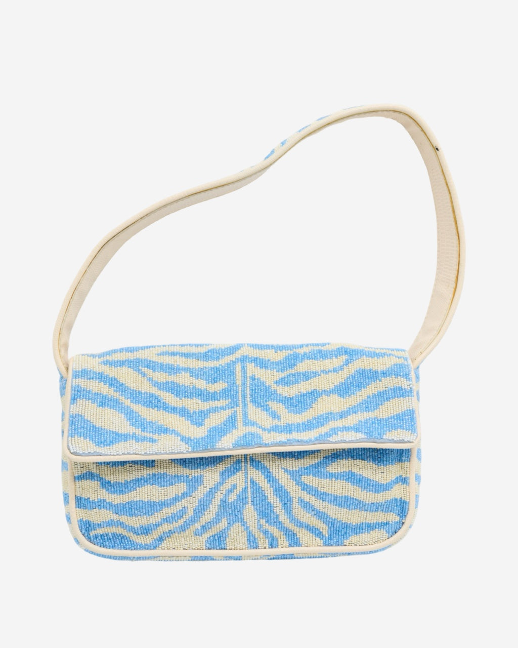 Staud Tommy bag