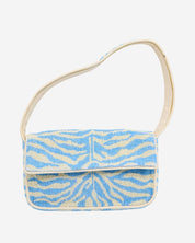Staud Tommy bag