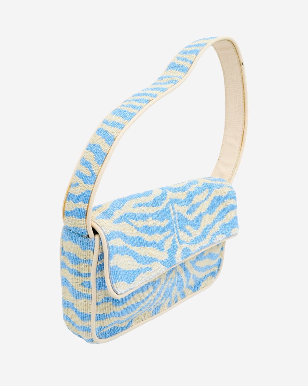 Staud Tommy bag