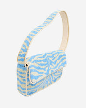Staud Tommy bag