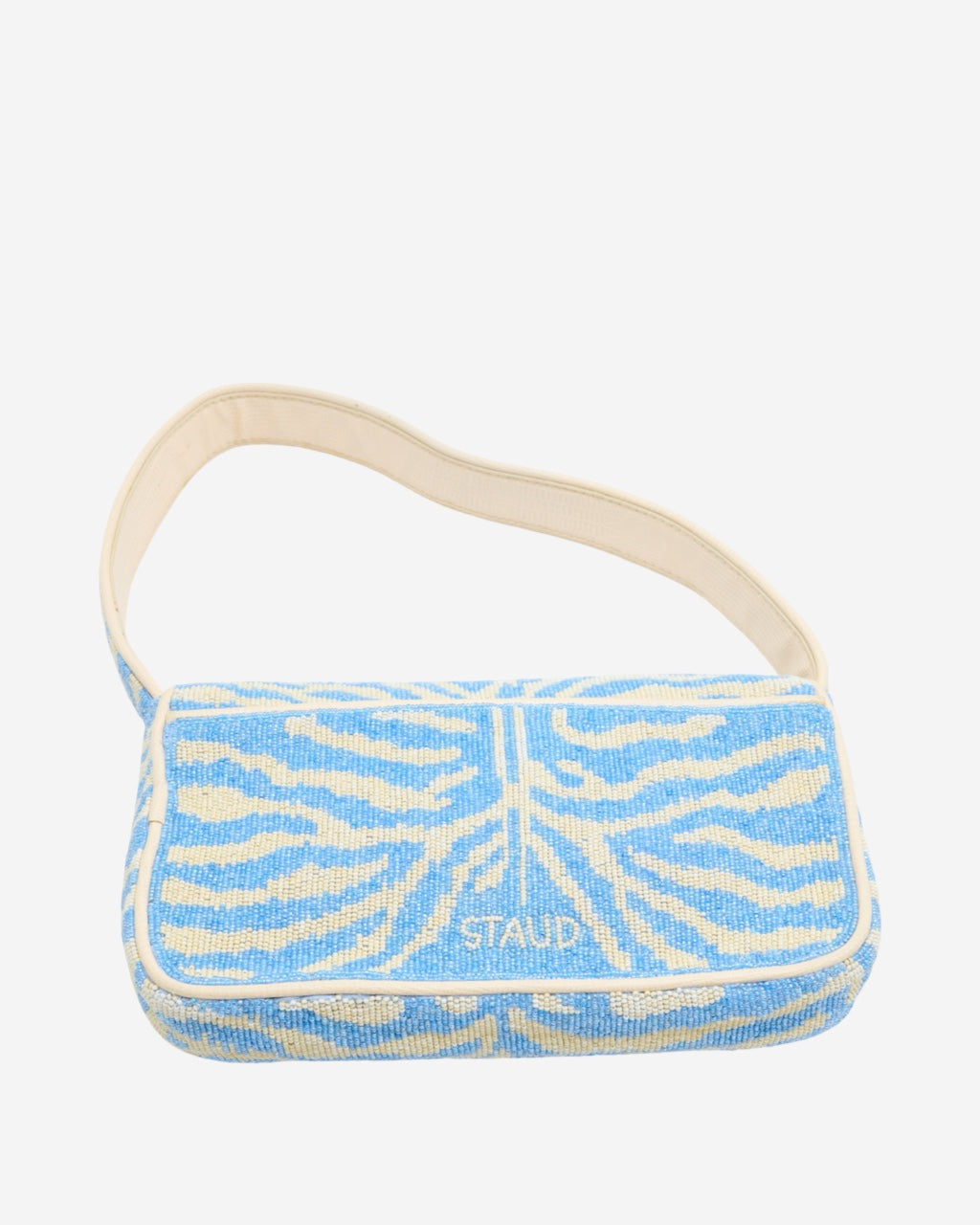 Staud Tommy bag