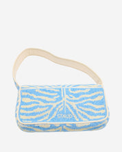 Staud Tommy bag