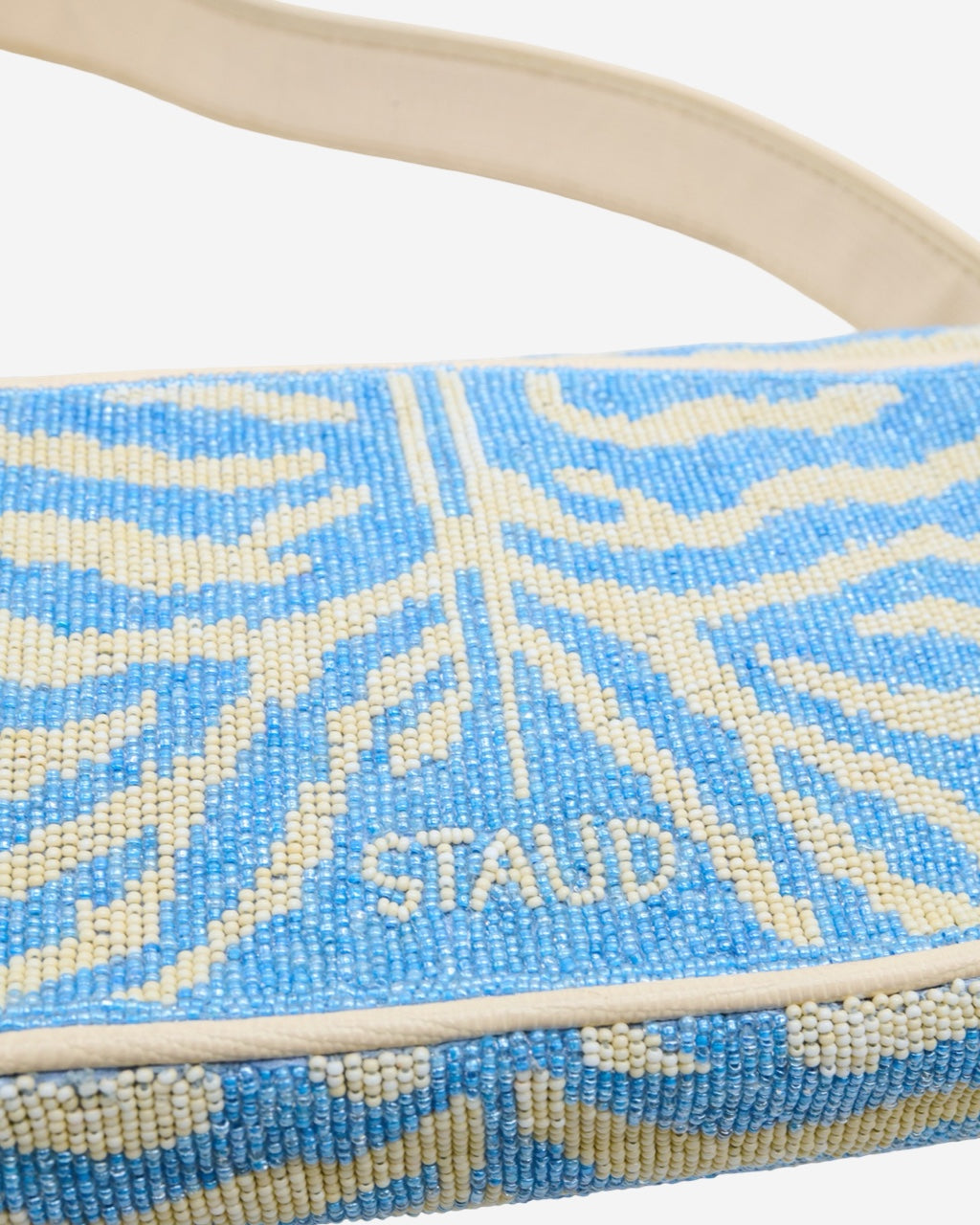 Staud Tommy bag