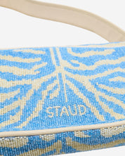 Staud Tommy bag