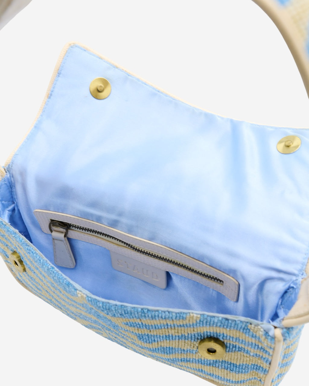 Staud Tommy bag