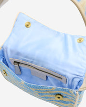 Staud Tommy bag