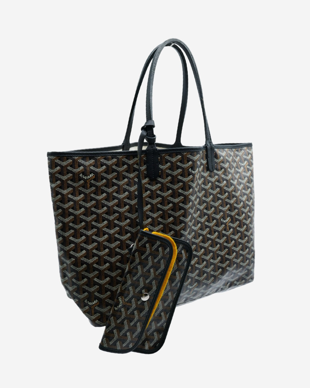 Bolsa Goyard St. Louis PM