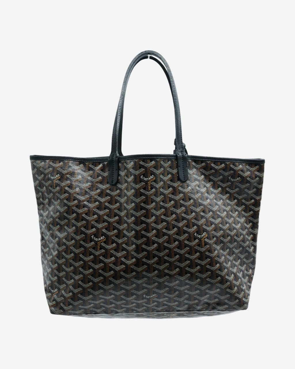 Bolsa Goyard St. Louis PM