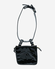 Cangurera Chanel Vintage 1989-1991