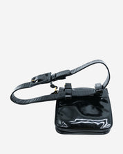 Cangurera Chanel Vintage 1989-1991