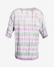 T-Shirt Isabel Marant S