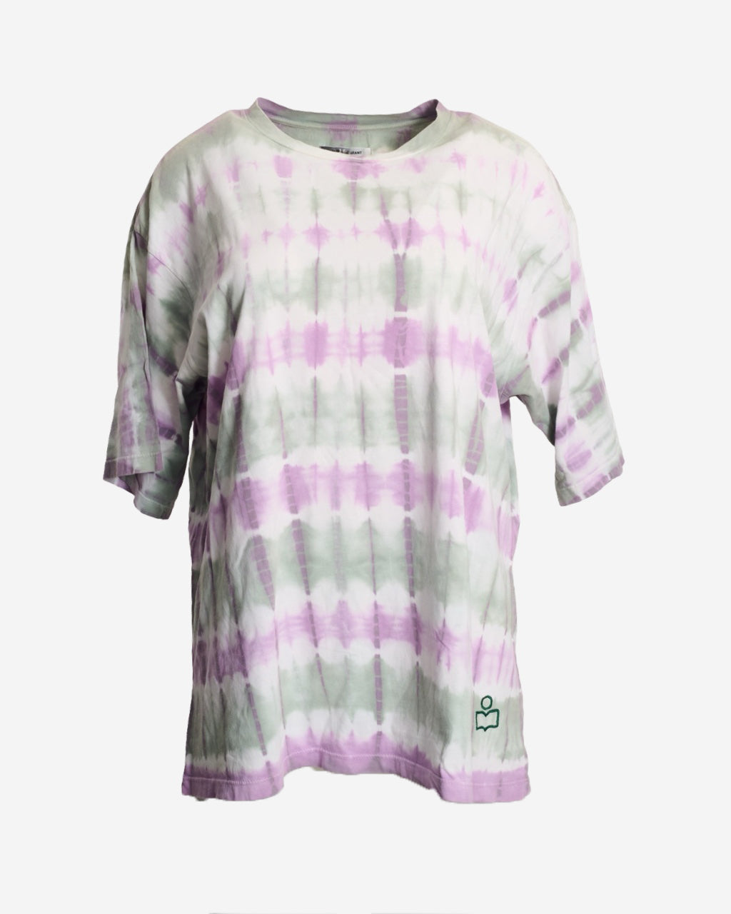 T-Shirt Isabel Marant S