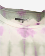 T-Shirt Isabel Marant S