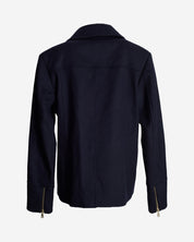 Abrigo Balmain