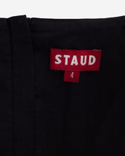 Top de Corset Staud 4