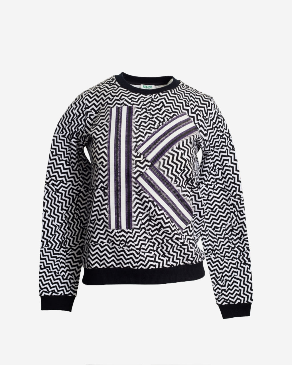Kenzo Sweatshirt