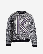 Kenzo Sweatshirt