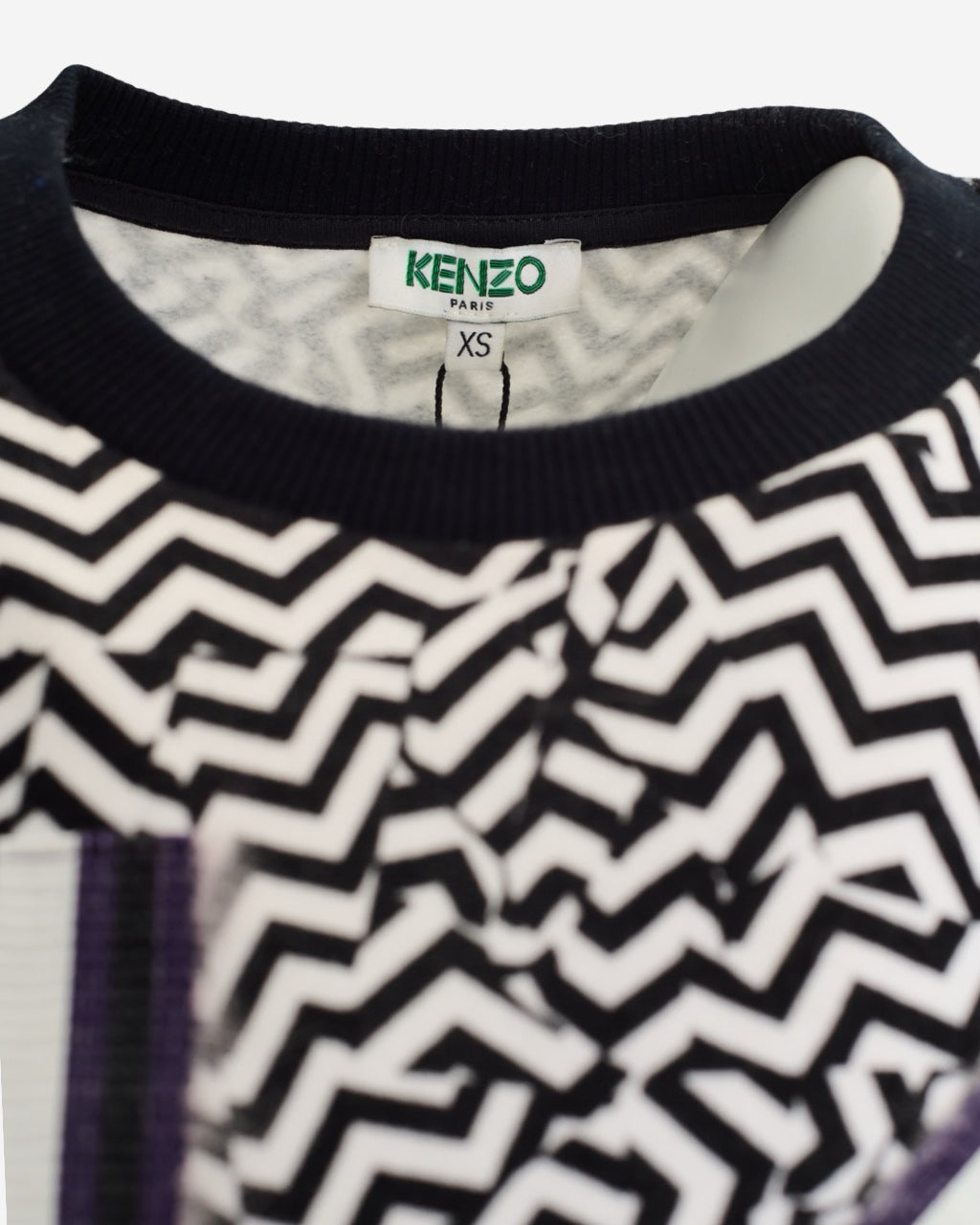 Kenzo Sweatshirt