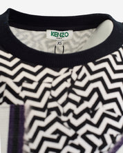 Kenzo Sweatshirt