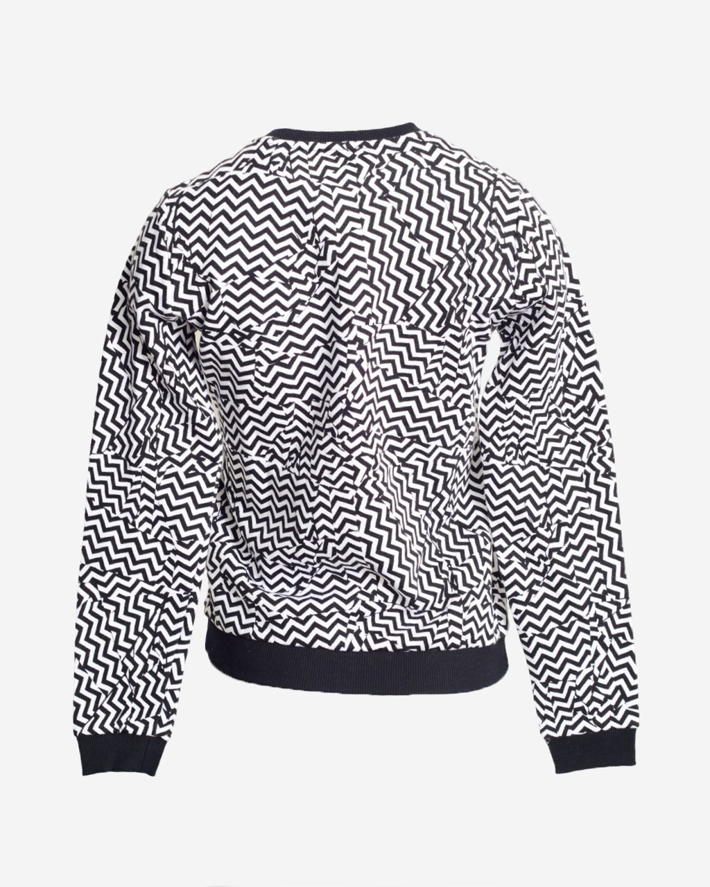 Kenzo Sweatshirt