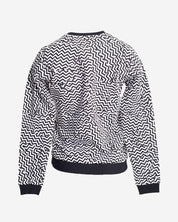 Kenzo Sweatshirt