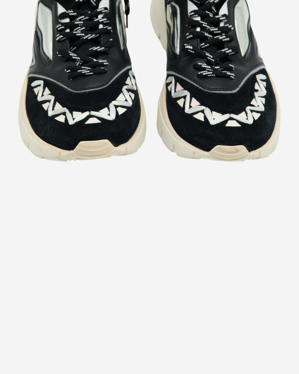 Tenis Valentino 41.5